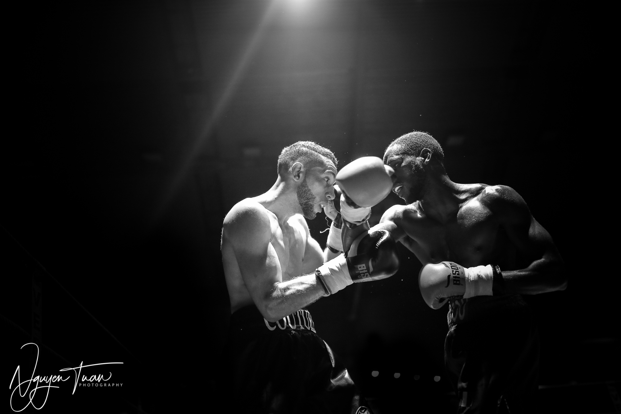 201905125 Boxe Dreux   2572 2